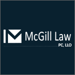 McGill-Law-PC-L-L-O