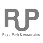 Roy-J-Park-and-Associates