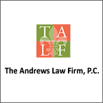 The-Andrews-Law-Firm-PC