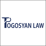 Law-Offices-of-Tony-Pogosyan