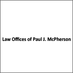 Law-Offices-of-Paul-J-McPherson