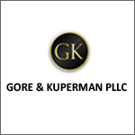 Gore-and-Kuperman-PLLC