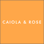 Caiola-and-Rose
