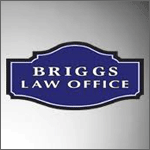 Briggs-Law