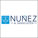 Nunez-Law-Firm-PLLC