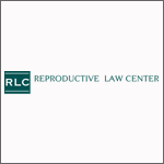 Reproductive-Law-Center