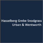 Hasselberg-Grebe-Snodgrass-Urban-and-Wentworth