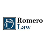 D-Romero-Law