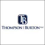 Thompson-Burton-PLLC