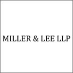 Miller-and-Lee-LLP