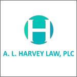 A-L-Harvey-Law-PC