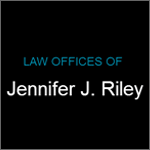 Law-Offices-of-Jennifer-J-Riley