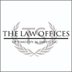 The-Law-Office-of-Timothy-M-Sweet-Esq--LLC