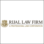 Rijal-Law-Firm