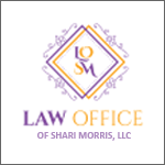 Law-Office-of-Shari-Morris-LLC