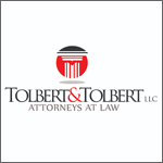 Tolbert-and-Tolbert-LLC