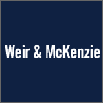 Weir-and-McKenzie