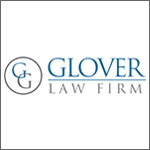 Glover-Law-Firm
