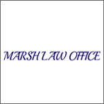 Marsh-Law-Office