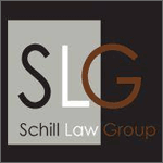 Schill-Law-Group