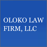 OLOKO-LAW-FIRM-LLC