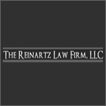 The-Reinartz-Law-Firm