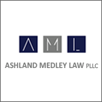 Ashland-Medley-Law-PLLC