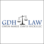 Gwen-Marie-Davis-Hicks-GDH-LAW