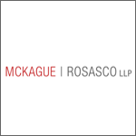 McKague-Rosasco-LLP