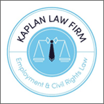 Kaplan-Law-Firm-PLLC