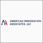 American-Immigration-Associates-LLC