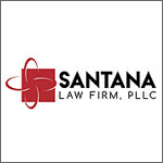 Marlen-Santana-Perez