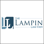 The-Lampin-Law-Firm-LLC