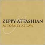 Law-Office-of-Zeppy-Attashian-PC