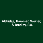 Aldridge-Hammar-and-Wexler-P-A