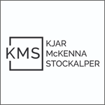 Kjar-McKenna-and-Stockalper