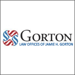 Gorton-Law-LLC