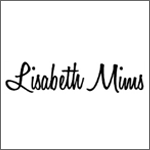 Lisabeth-Mims