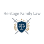 Heritage-Family-Law