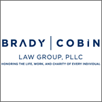 Brady-Cobin-Law-Group-PLLC