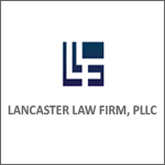 Lancaster-Law-Firm-PLLC
