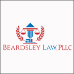 Jason-Beardsley-Law-Firm