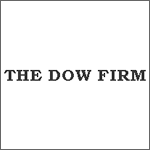 The-Dow-Firm-PC