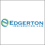 Edgerton-Immigration-Law