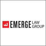 Emerge-Law-Group