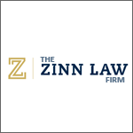 The-Zinn-Law-Firm