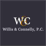 Willis-and-Connelly-PC