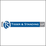 Tisser-Law
