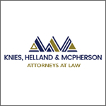 Knies-Helland-and-McPherson-Attorneys-at-Law