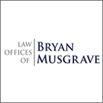 Law-Offices-of-Bryan-Musgrave-PC